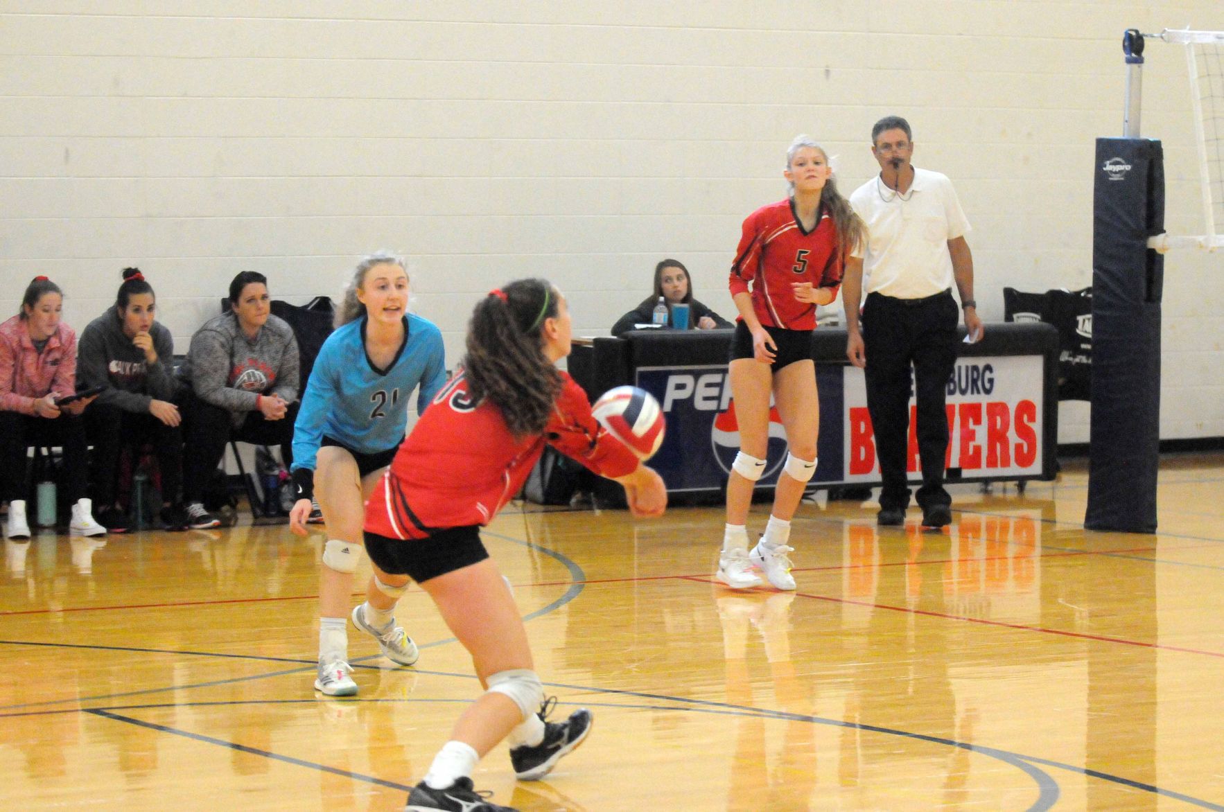 100918-reed-sports-gallery081
